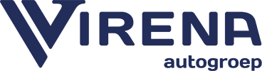 Logo Virena Autogroep
